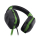 Trust GXT 415X Zirox pro Xbox (Zielony) - 1351854 - zdjęcie 3